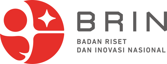 logo-brin